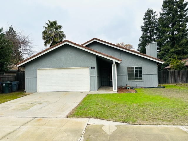 2265 Paul Avenue