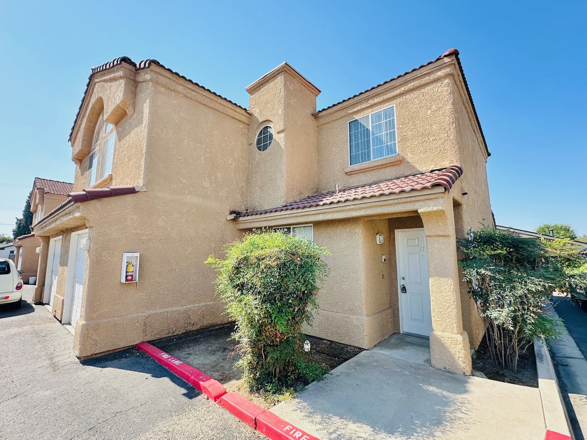397 Santa Ana Avenue - 15