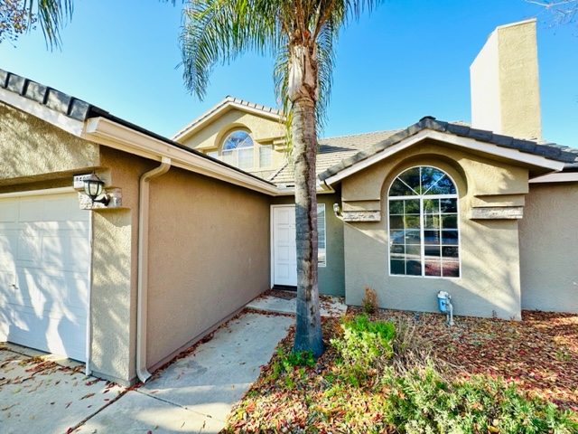 9597 North Boyd Avenue