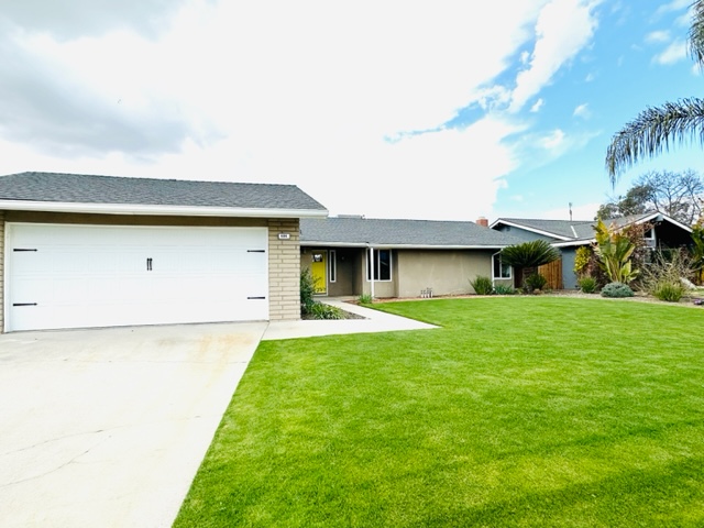 484 Bliss Avenue