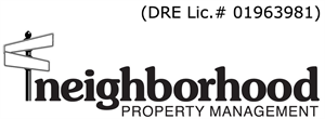 Neighborhood Property Management Inc.