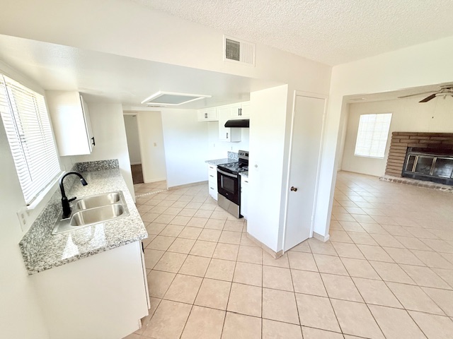 5390 N. Salinas Ave.