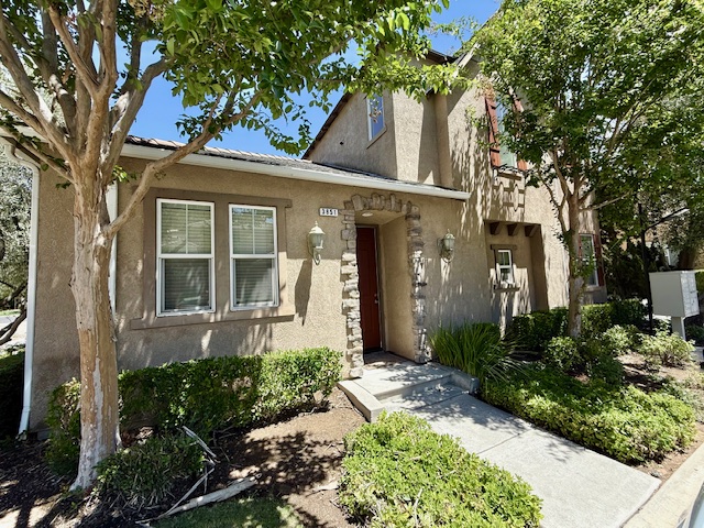 3851 Loyola Lane