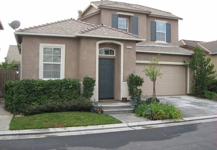 4033 W. Peach Tree Ln.