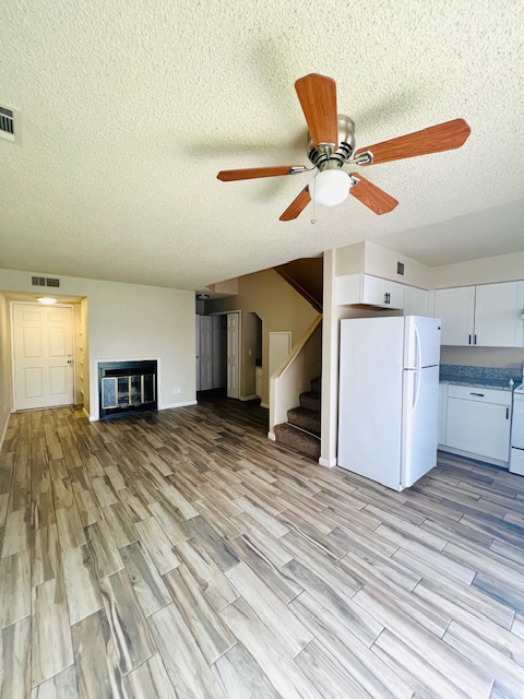 700 Music Avenue - 108