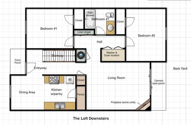 Property thumbnail image