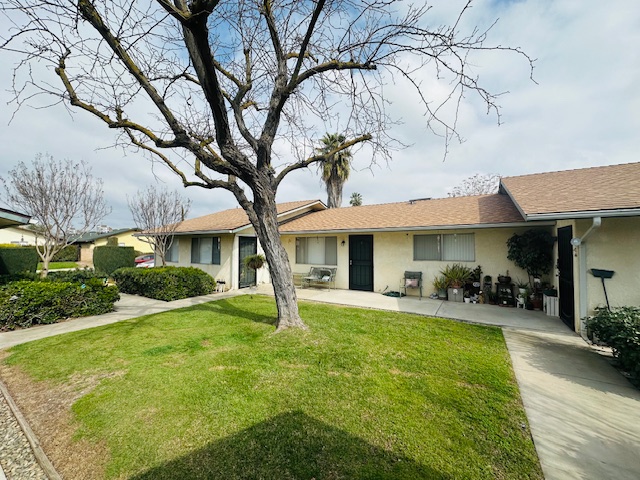 286 West Holland Avenue - D